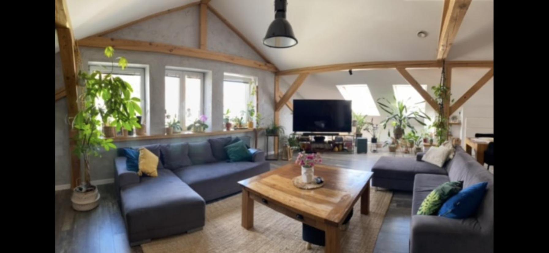 Zeromskiego Apartament Przemyśl Exteriör bild